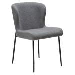 GLAM Stuhl – Bild 16