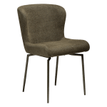 GLAM Drehstuhl – Bild 8