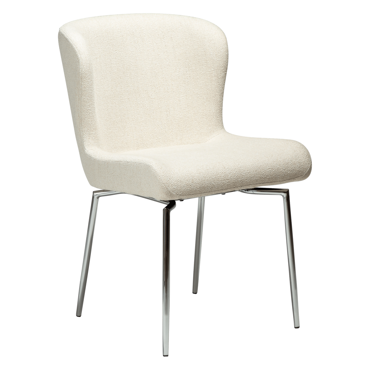 GLAM-Stuhl – Bild 32