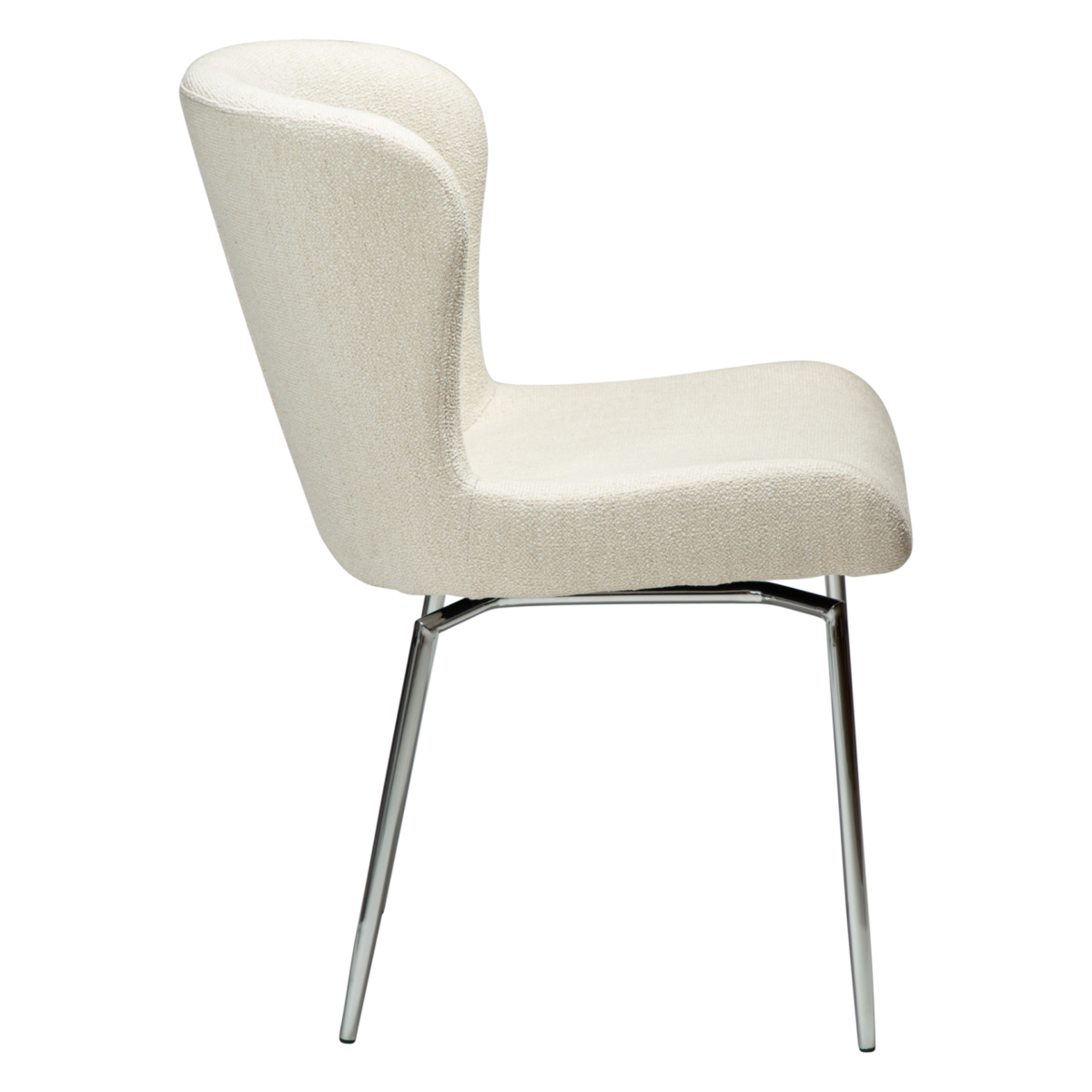 GLAM Drehstuhl