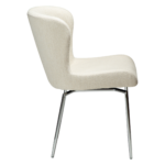 GLAM Drehstuhl