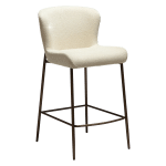 GLAM Barhocker – Bild 9