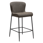 GLAM Barhocker