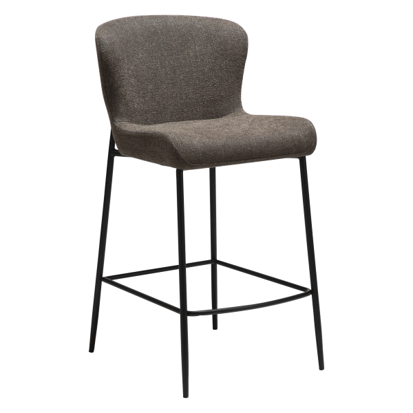 GLAM Barhocker