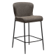 GLAM Barhocker