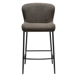 GLAM Barhocker – Bild 3