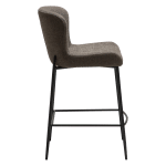 GLAM Barhocker – Bild 4