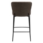 GLAM Barhocker – Bild 5
