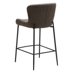 GLAM Barhocker – Bild 6