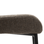GLAM Barhocker – Bild 7