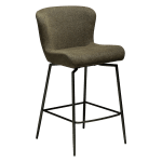 GLAM Barhocker drehbar