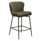 GLAM Barhocker drehbar