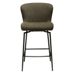 GLAM Barhocker drehbar – Bild 3
