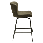 GLAM Barhocker drehbar – Bild 4