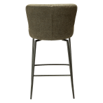 GLAM Barhocker drehbar – Bild 5