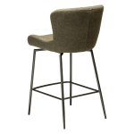 GLAM Barhocker drehbar – Bild 6