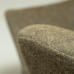 GLAM Barhocker drehbar – Bild 7