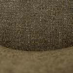 GLAM Barhocker drehbar – Bild 8