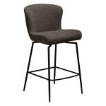GLAM Barhocker drehbar – Bild 10