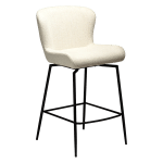 GLAM Barhocker drehbar – Bild 11