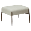 White/Beige