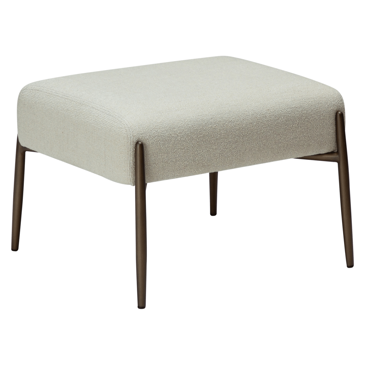 GLAM Fußhocker – Bild 6