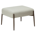 GLAM Hocker – Bild 6