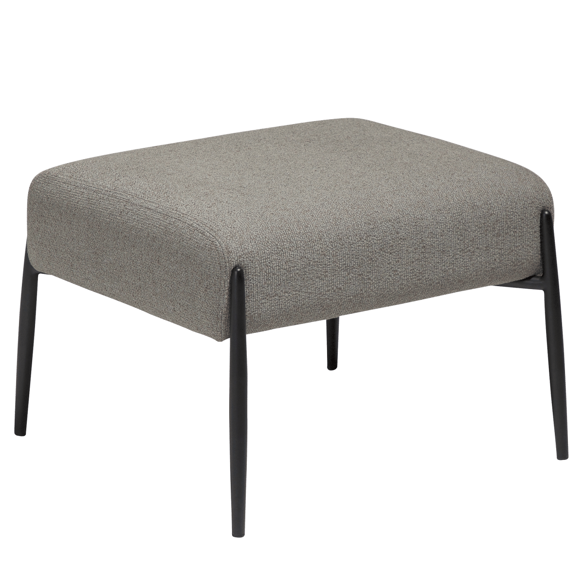 GLAM Fußhocker – Bild 2