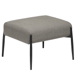 GLAM Hocker