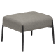GLAM Hocker
