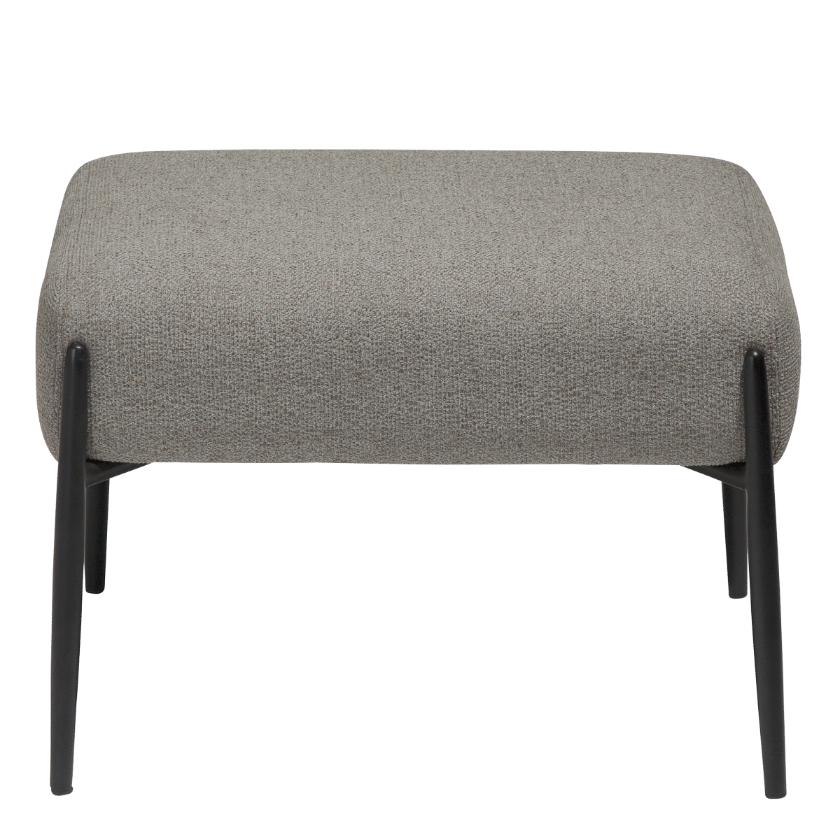 GLAM Fußhocker – Bild 3