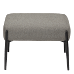 GLAM Hocker – Bild 3