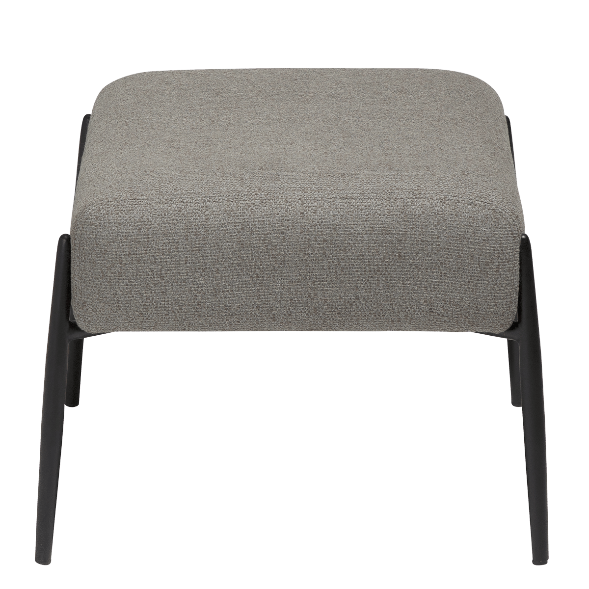 GLAM Fußhocker – Bild 4
