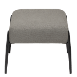 GLAM Hocker – Bild 4