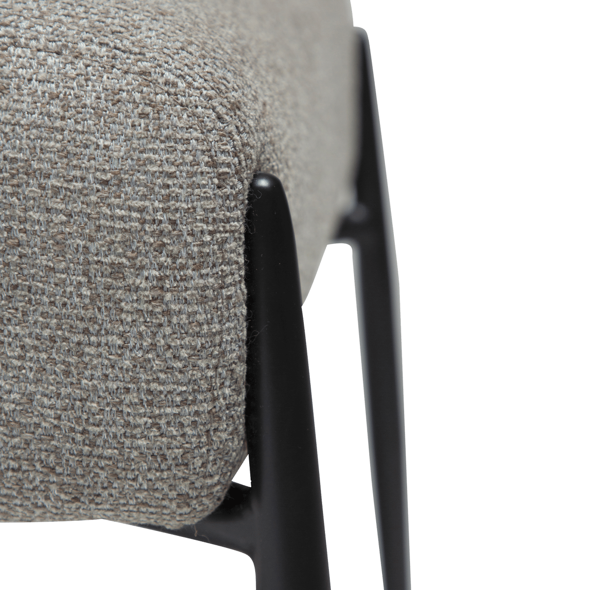 GLAM Fußhocker – Bild 5