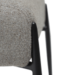 GLAM Hocker – Bild 5