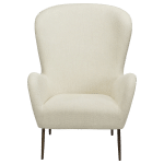 GLAM Lounge Sessel – Bild 3