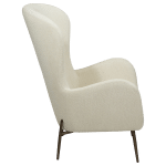 GLAM Lounge Sessel – Bild 4