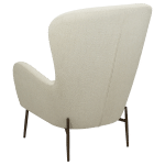 GLAM Lounge Sessel – Bild 6