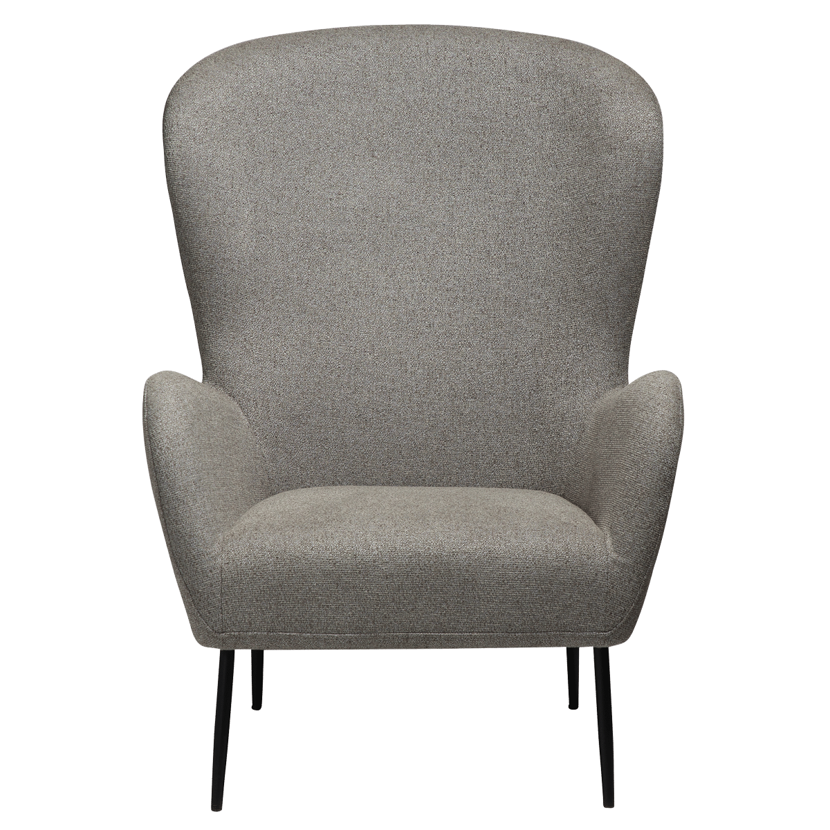 GLAM Loungesessel – Bild 3