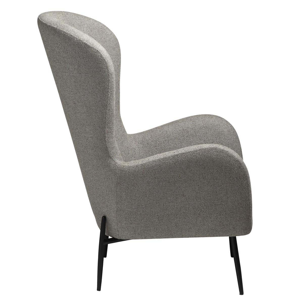 GLAM Loungesessel – Bild 4