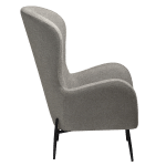 GLAM Lounge-Stuhl – Bild 4