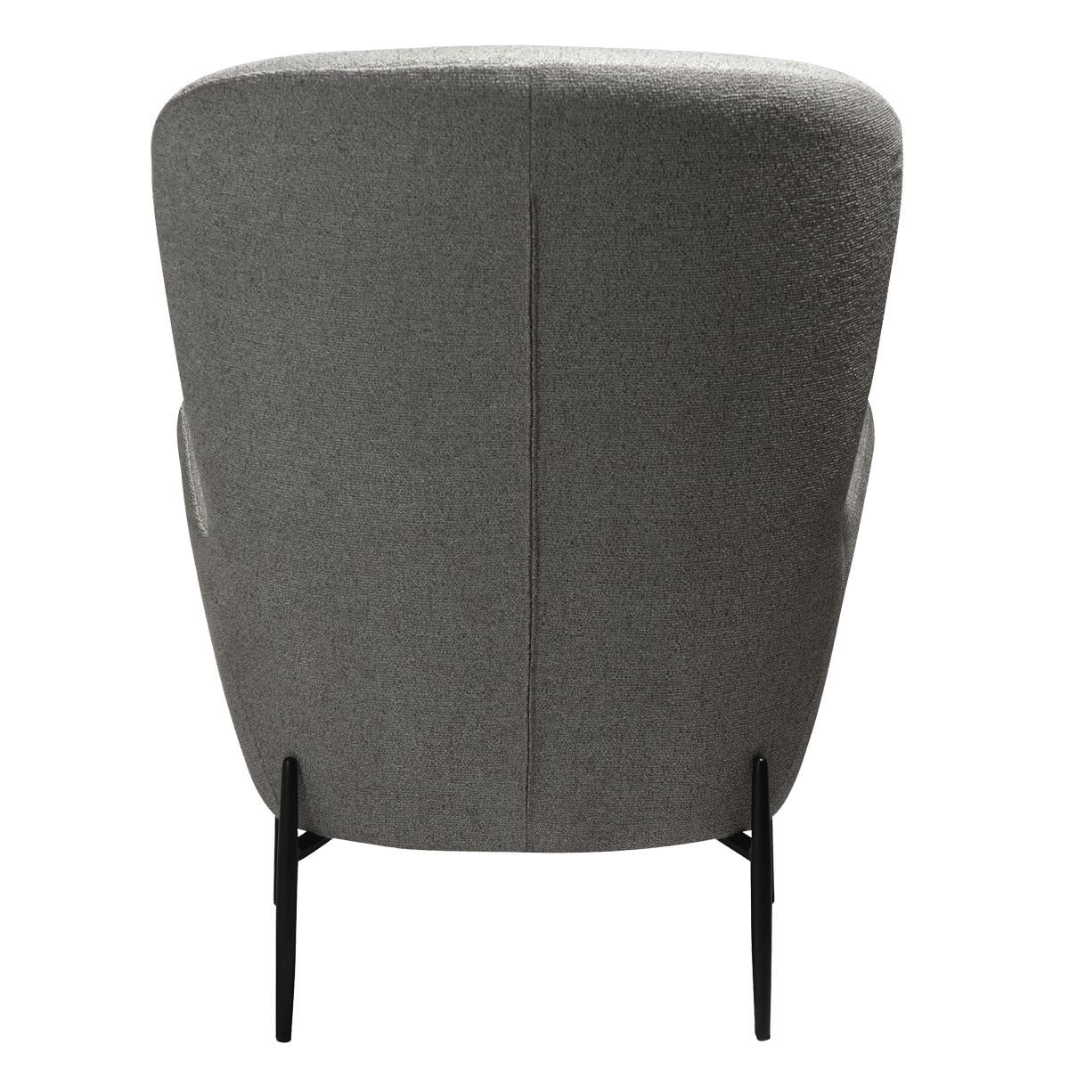 GLAM Loungesessel – Bild 5