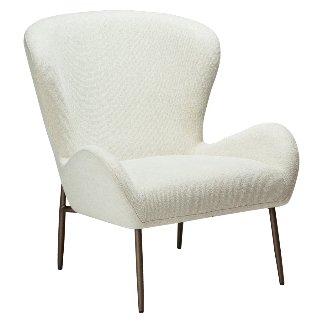 glam-lounge-chair-low-back-bone-white-boucle-fabric-w-antique-brass-legs-700204114-01-main