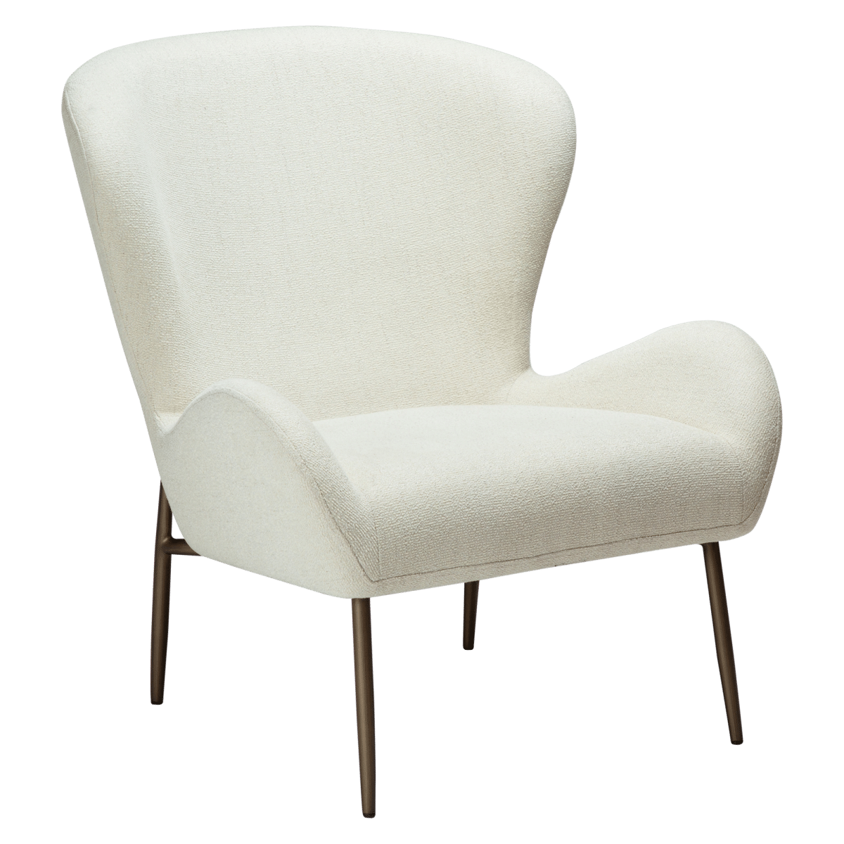 GLAM Loungesessel – Bild 9