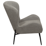 GLAM Lounge-Stuhl – Bild 4