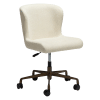 White/Beige