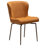 GLAM Drehstuhl – Bild 9