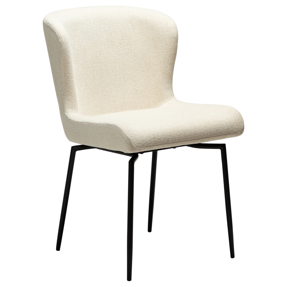 GLAM-Stuhl – Bild 31