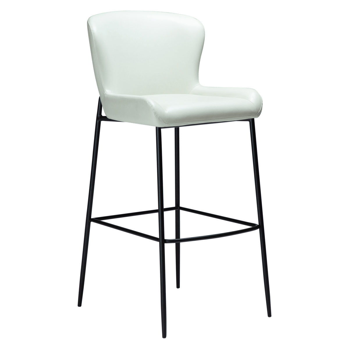 GLAMORÖSER Barhocker – Bild 7